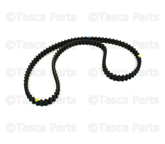 3547459 - Engine: Belt for Volvo Image