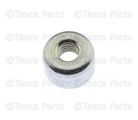 6104994AA - Wheels: Nut for Mopar Image