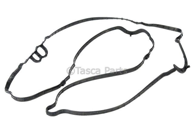 12642142 - Engine: Valve Cover Gasket for GM Image