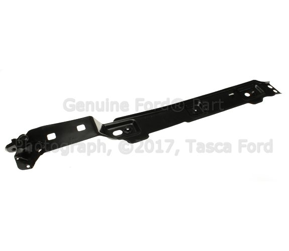 2T1Z16C198A - Body: Upper Bracket for Ford: Transit Connect Image