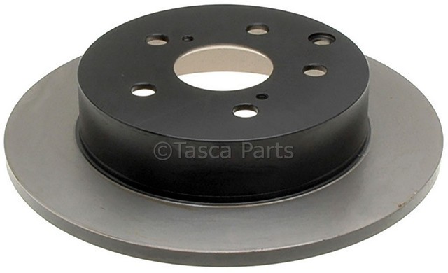 19327781 - : Rotor for GM Image
