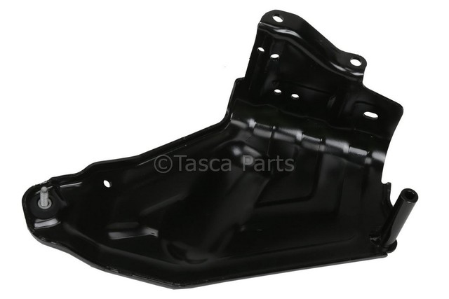 12673614 - : Fuel Pipe Shield for Cadillac: ATS, CT6, CTS | Chevrolet: Camaro Image