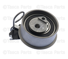 2441023050 - Engine: Tensioner for Kia Image