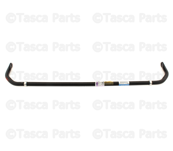 F15134151A - : Stabilizer Bar for Mazda Image