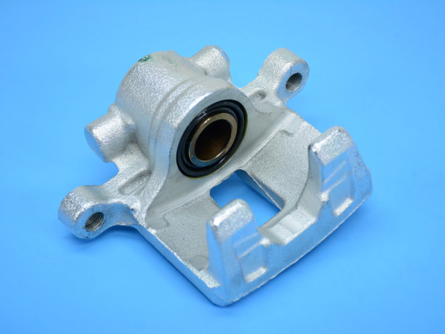 68020261AB - Brakes: Disc Brake Caliper Assembly, Left for Mopar Image