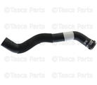 85119159 - Belts &amp; Cooling: Radiator Coolant Hose for GM Image