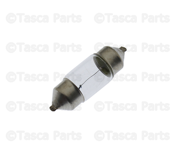 BBM4514C5 - Body: Map Lamp Bulb for Mazda Image