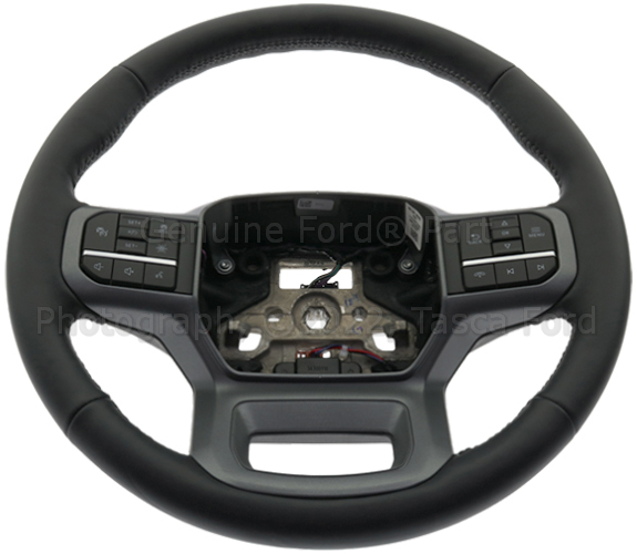 ML3Z3600RA - : Steering Wheel for Ford Image