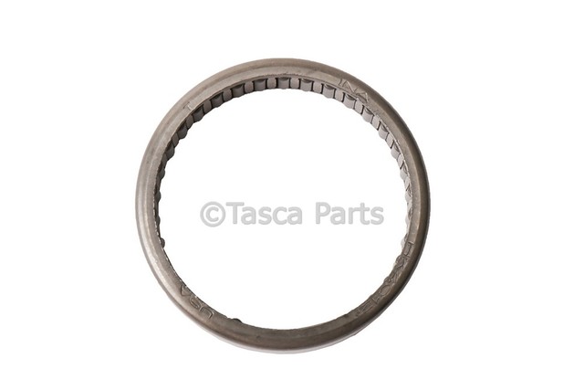 26053326 - Front Drive Axle: Output Shaft Bearing for Buick: Rainier | Chevrolet: Astro, Blazer, Colorado, Express 1500, Express 2500, Express 3500, S10, Trailblazer, Trailblazer EXT | GMC: Canyon, Envoy, Envoy XL, Envoy XUV, Jimmy, Safari, Savana 1500, Savana 2500, Savana 3500, Sonoma | Hummer: H3, H3T | Oldsmobile: Bravada Image