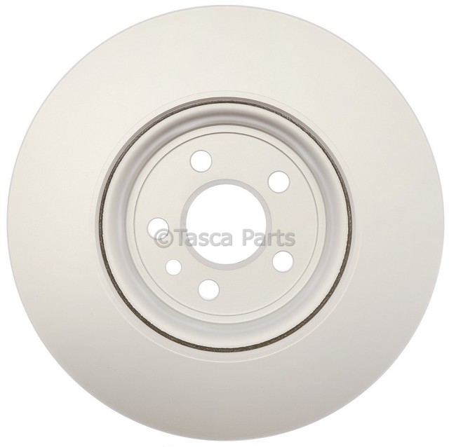 19390537 - : Rotor for GM Image