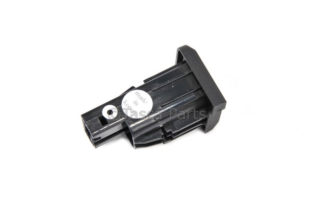 42364064 - : Automatic Transmission Shift Program Switch for GM Image