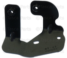 68338208AB - : Coolant Bottle Bracket for Jeep: Grand Wagoneer | Ram: 1500 Image