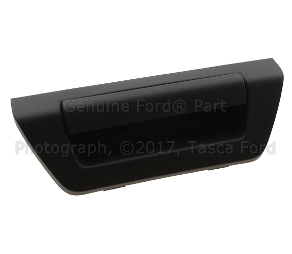 FL3Z9943400JA - Body: Handle for Ford: F-150 Image