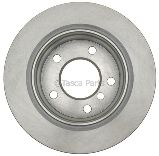 19307030 - : Rotor for GM Image