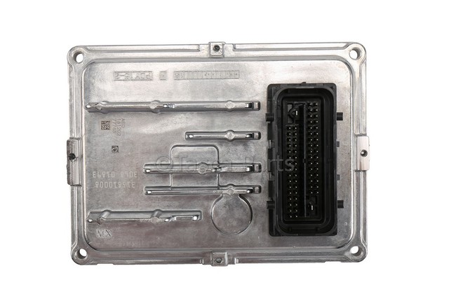 2019-2024 GM Trans Controller 24046814 | TascaParts.com