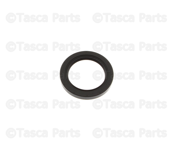 FS0510602A - : Seal for Mazda: 323, 626, B2000, B2200, Miata, MX-3, MX-6, Protege, Protege5 Image