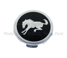 M2DZ1130A - : Cover - Wheel for Ford: Bronco Image