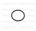 210493Z000 - Cooling System: Water Inlet Gasket for Nissan Image