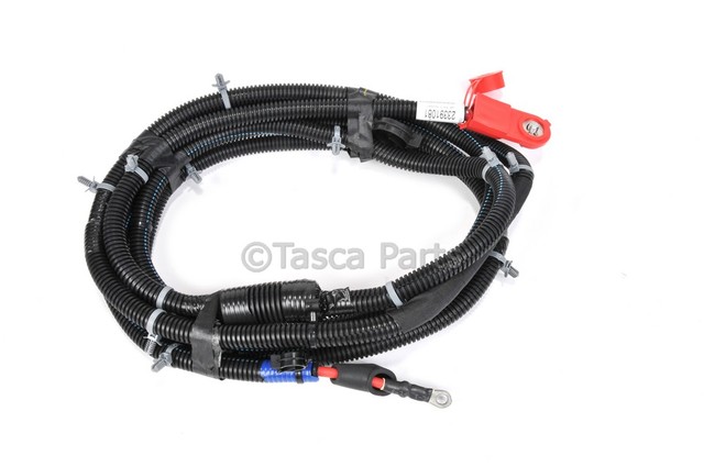 23391081 - Electrical: Cable for GM Image