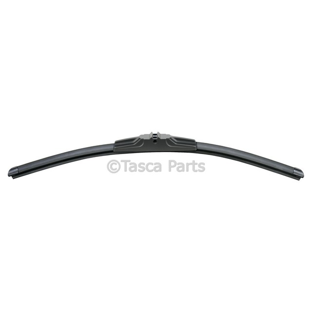 19162963 - : Blade for GM Image