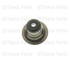 96990217 - : Valve Seals for GM Image