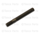 PY9040584A - Exhaust: Exhaust Manifold Stud for Mazda: 3, 6, CX-30, CX-5, CX-50, CX-9 Image
