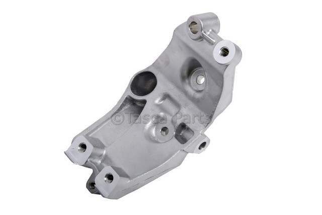 12612734 - Electrical: Mount Bracket for GM Image