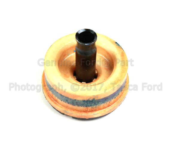 パン　ALFA55 Vehicle Speed Sensor 8-97328058-0 for Isuzu Engine 4HK1