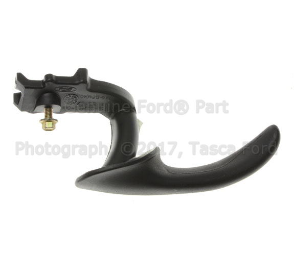 F65Z1522601AA - Body: Handle, Inside for Ford: F-150, F-250 Image