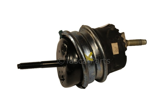 92249010 - Engine: Motor Mount for GM Image