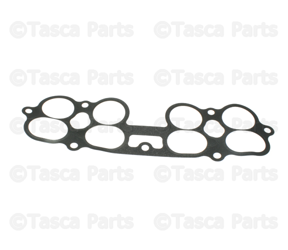 140328J000 - Engine: Gasket for Nissan Image