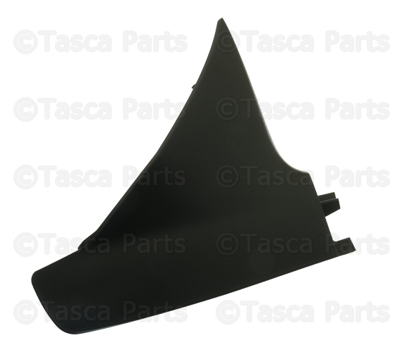 NH5264240B - Body: Side Panel for Mazda: MX-5 Miata Image