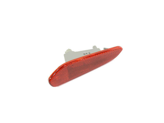 68332748AA - : Side Marker Lamp - Driver's Side (LH) for Fiat: 124 Spider Image
