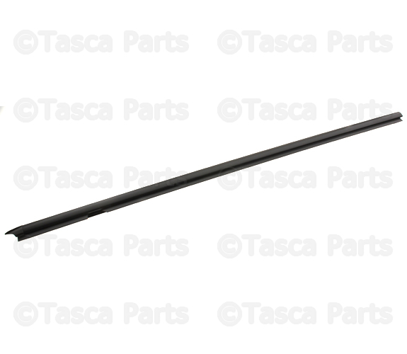 NE5150640G - Body: Belt Molding for Mazda: MX-5 Miata Image