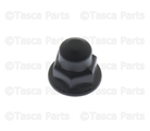 10378967 - Body: Wiper Arm Cap for GM Image
