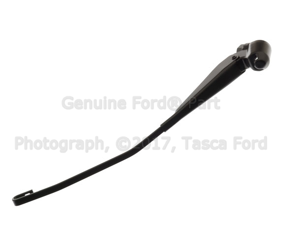 DT1Z17526A - Body: Wiper Arm for Ford Image