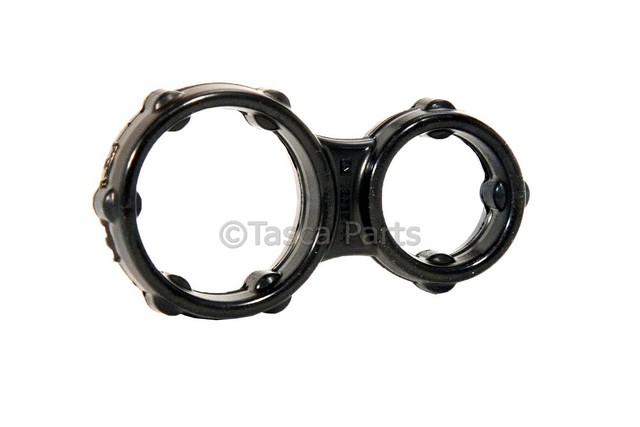 12635744 - Engine: Engine Valve Cover Gasket for Buick: Envision, LaCrosse, Regal, Regal Sportback, Regal TourX | Cadillac: ATS, CT6, CTS | Chevrolet: Blazer, Camaro, Colorado, Equinox, Impala, Malibu, Malibu Limited, Traverse | GMC: Acadia, Canyon, Terrain Image