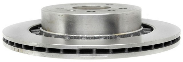 19175926 - : Rotor for GM Image
