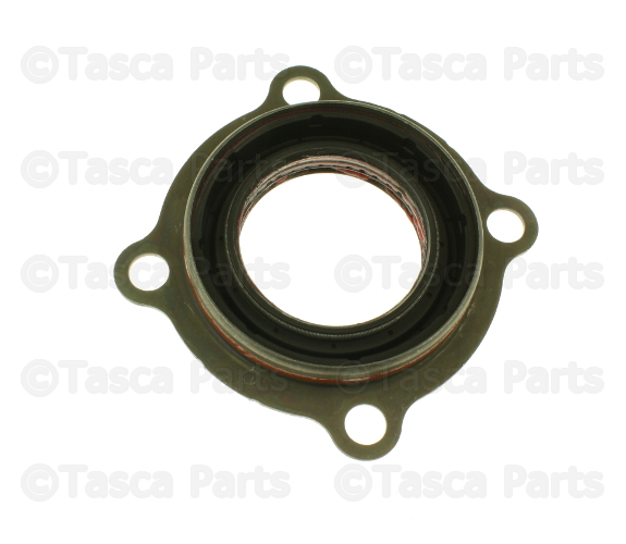 52114377AC - Front Suspension &amp; Drive: Axle Drive Shaft Seal, Right for Dodge: Ram 1500 | Ram: 1500 Image