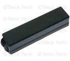 243827Y000 - Electrical: Fuse Box Cover for Nissan Image