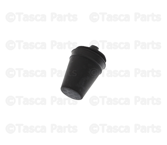 B25S62877A - Body: Stop for Mazda Image