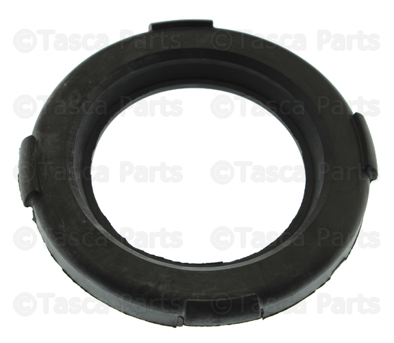 GA2A28012A - Suspension: Upper Seat for Mazda: 626, MX-6 Image