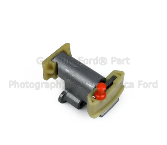2W9Z6K254CA - Engine: Tensioner for Ford Image