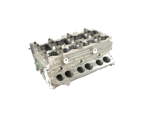 68483335AA - : Cylinder Head - Passenger Side (RH) for Jeep: Grand Cherokee | Ram: 1500, 1500 Classic Image