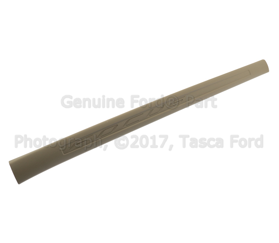 8S4Z6313208AA - Body: Sill Plate for FORD Image