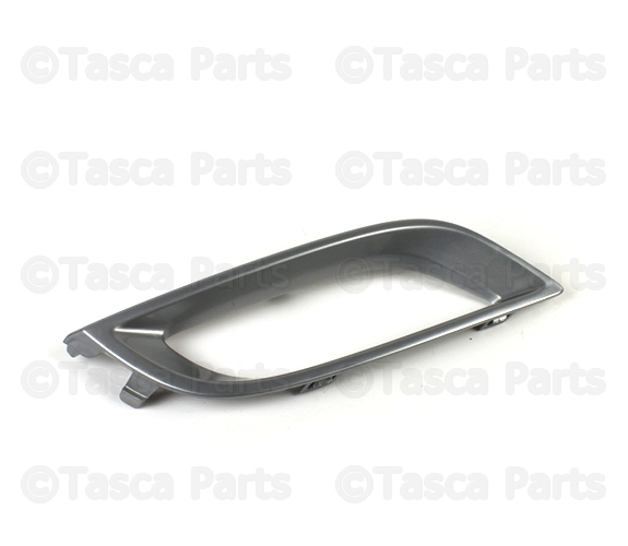 BDL450C12 - Body: Hole Cover for Mazda Image