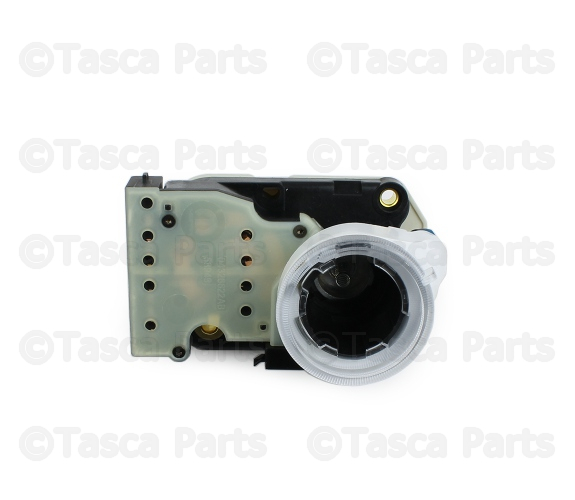4797401AB - : Switch Kit for Mopar Image