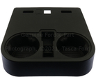 HC3Z2513562AA - : Cup Holder for Ford: F-150 Image