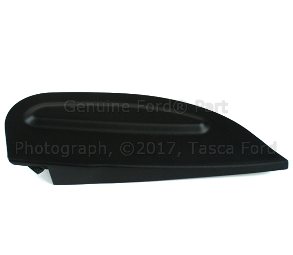 BT4Z17D742AA - Body: Inner Cover for Ford: Edge | Lincoln: MKX Image