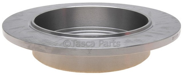 19286442 - : Rotor for GM Image